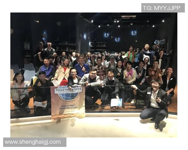 深圳篮球队与西安篮球队赛后复盘分析及比赛经验总结