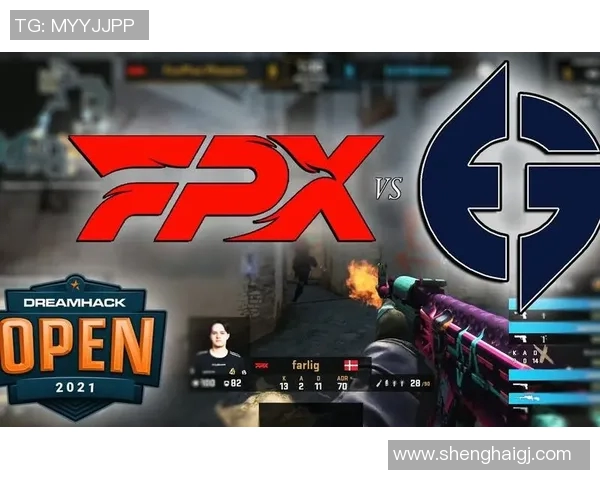 聚焦CSGOFPX战队实力分析与未来发展展望