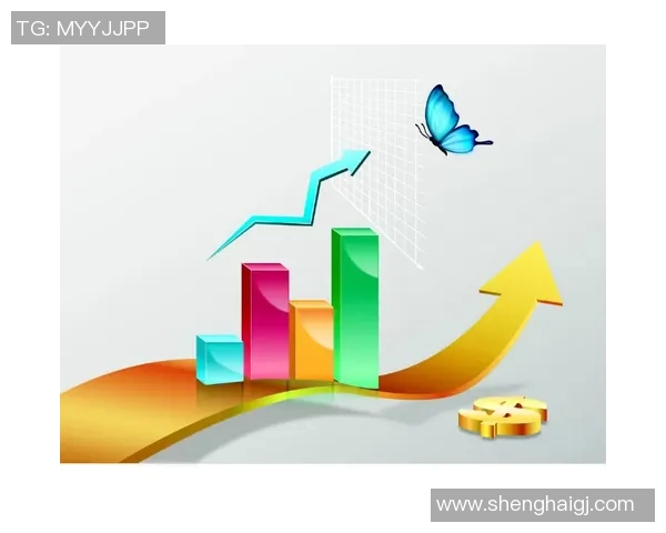 西安攀岩队的防反策略分析与成败经验分享