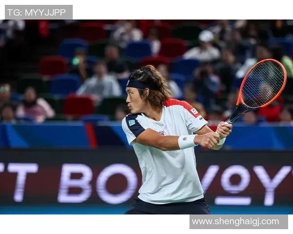 赛后分析:上海网球队与重庆网球队的战术对决与关键时刻解析