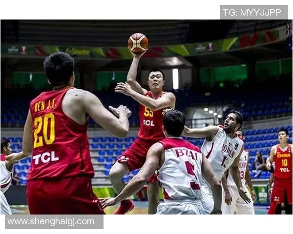 亚洲杯精彩对决：聚焦球员表现与球队战略分析