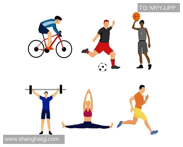 体育爱好者必看：提升运动表现的科学方法与训练技巧大全