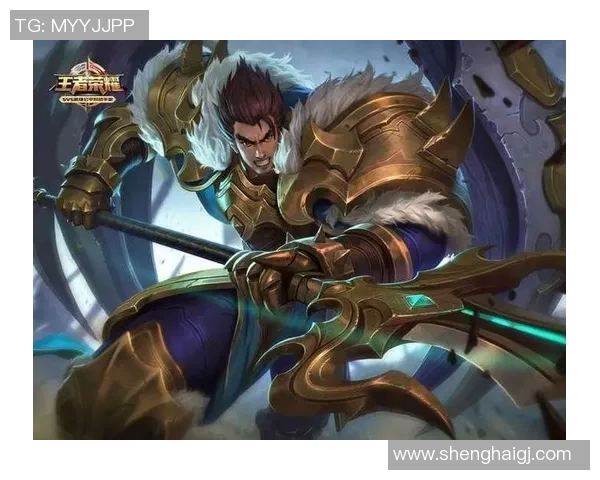 王者荣耀意识排行榜揭晓IG战队荣登榜首引发热议