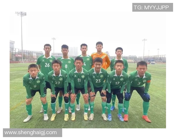 西安足球队战术变革引发热议球迷期待新赛季精彩表现