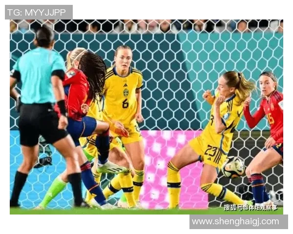 角球战术解析与执行技巧探讨：如何通过精准角球改变比赛格局