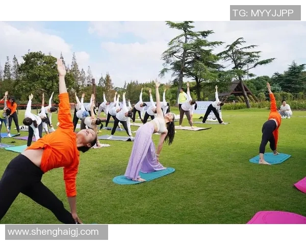 竞技体育创新发展与全民健身融合路径探索与实践