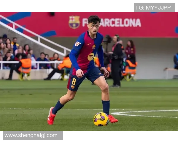 西甲联赛的赛季时间安排及关键赛事日期