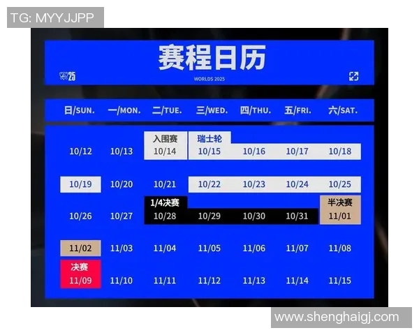 赛后分析:BLG与LNG在团队协作中的亮点与不足之处