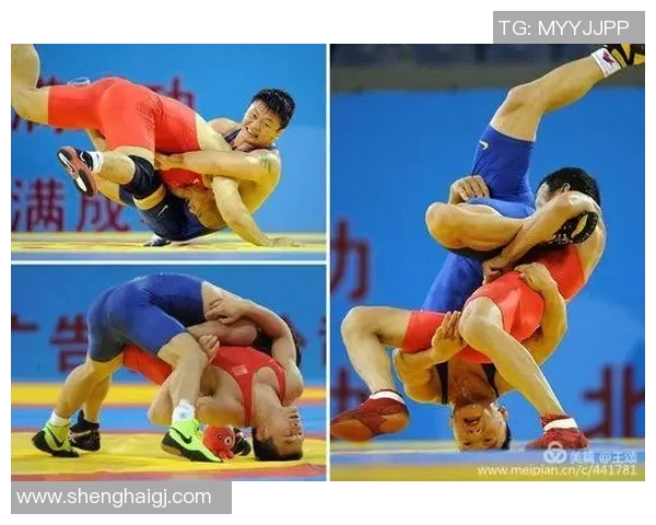 竞技体操C级赛事规则解析与运动员训练技巧提升方案