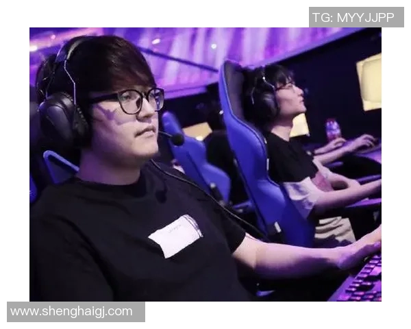 FPX战队节奏引发热议电竞圈对其表现的不同声音分析