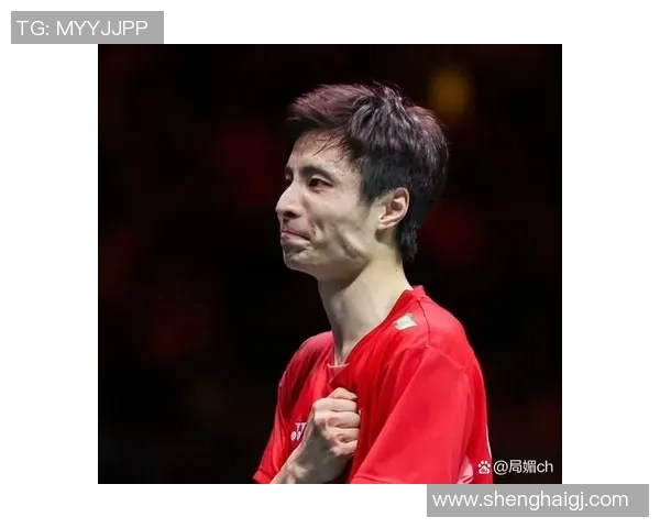 香港羽毛球运动员拼搏历程:从青涩起步到世界舞台的耀眼之星