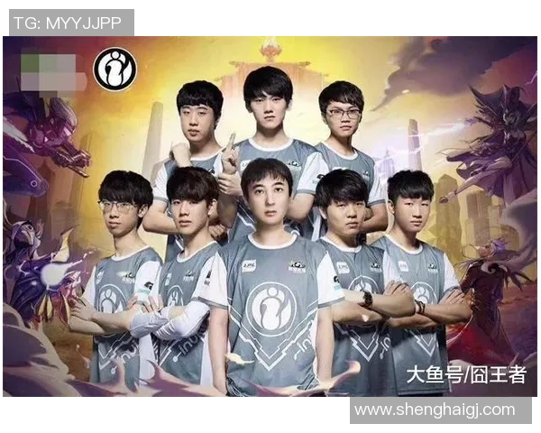 IG在世界冠军杯中的表现分析与状态评估