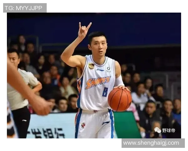 专访刘伟:探寻篮球领域成功背后的秘密与经验分享