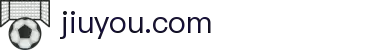 JIUYOU.COM-九游(中国)有限公司官网
